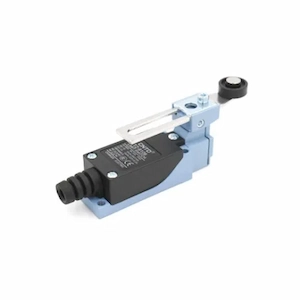 Distributor Limit Switch Fort TZ-8108